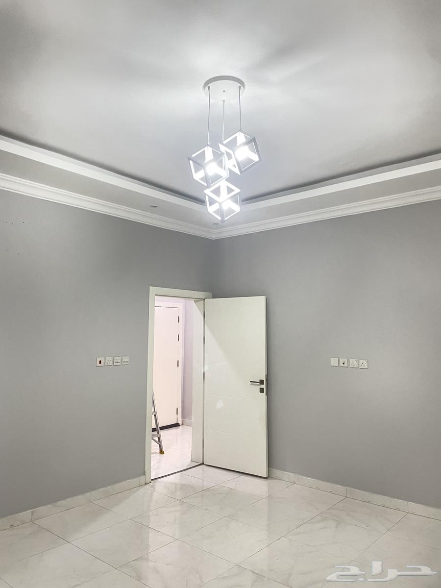 دهنات وديكورات المنزل التواصل64217411736067111