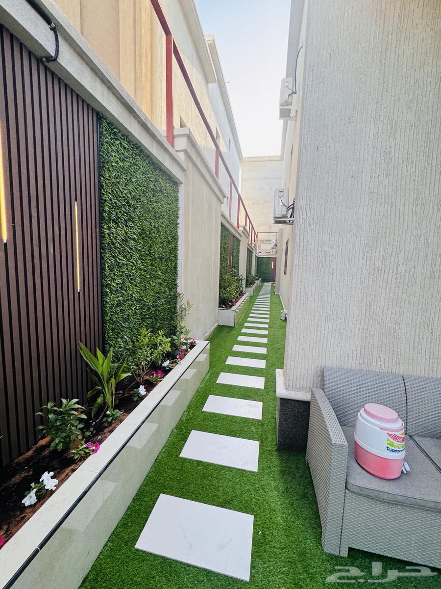 Garden Maintenance and Landscaping, Seating Areas, and Various Plants64217409229825111