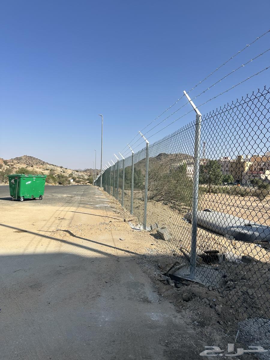 مقاول شبوك64216946235139110