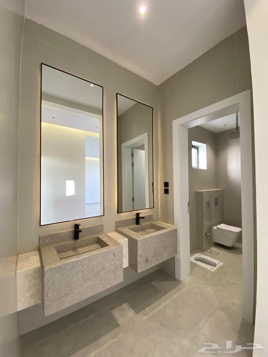 فله فيلا  فلل للبيع64216936447105113