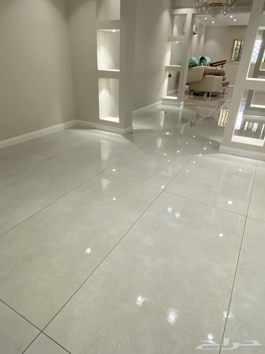 Cleaning company for tanks, apartments, sofas, carpets, and pest control in Mecca64218073484419114