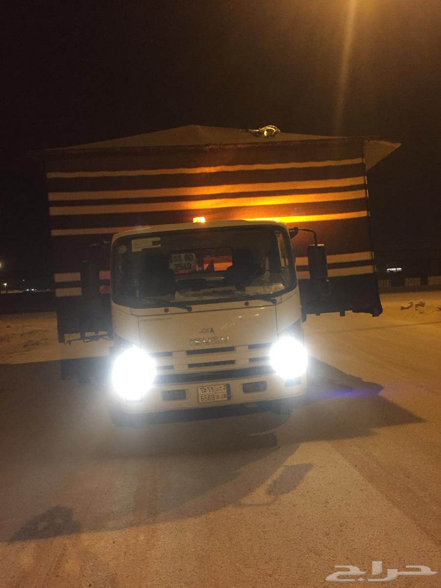 24-Hour Service Level64218072736131114