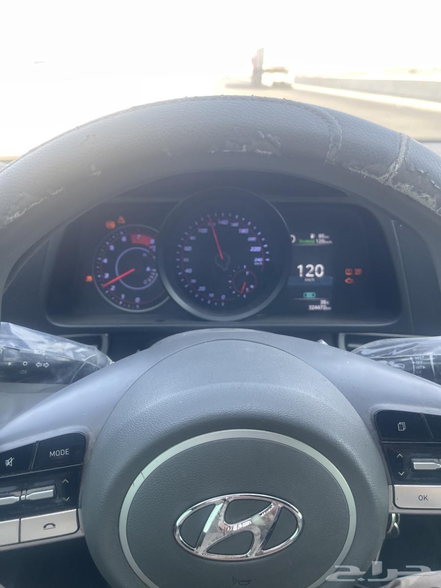 كداد مشاوير الرياض الخرج64217877203201110