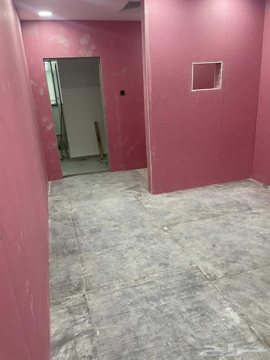 تجهيز غرف الأشعةx-ray64225453678083114