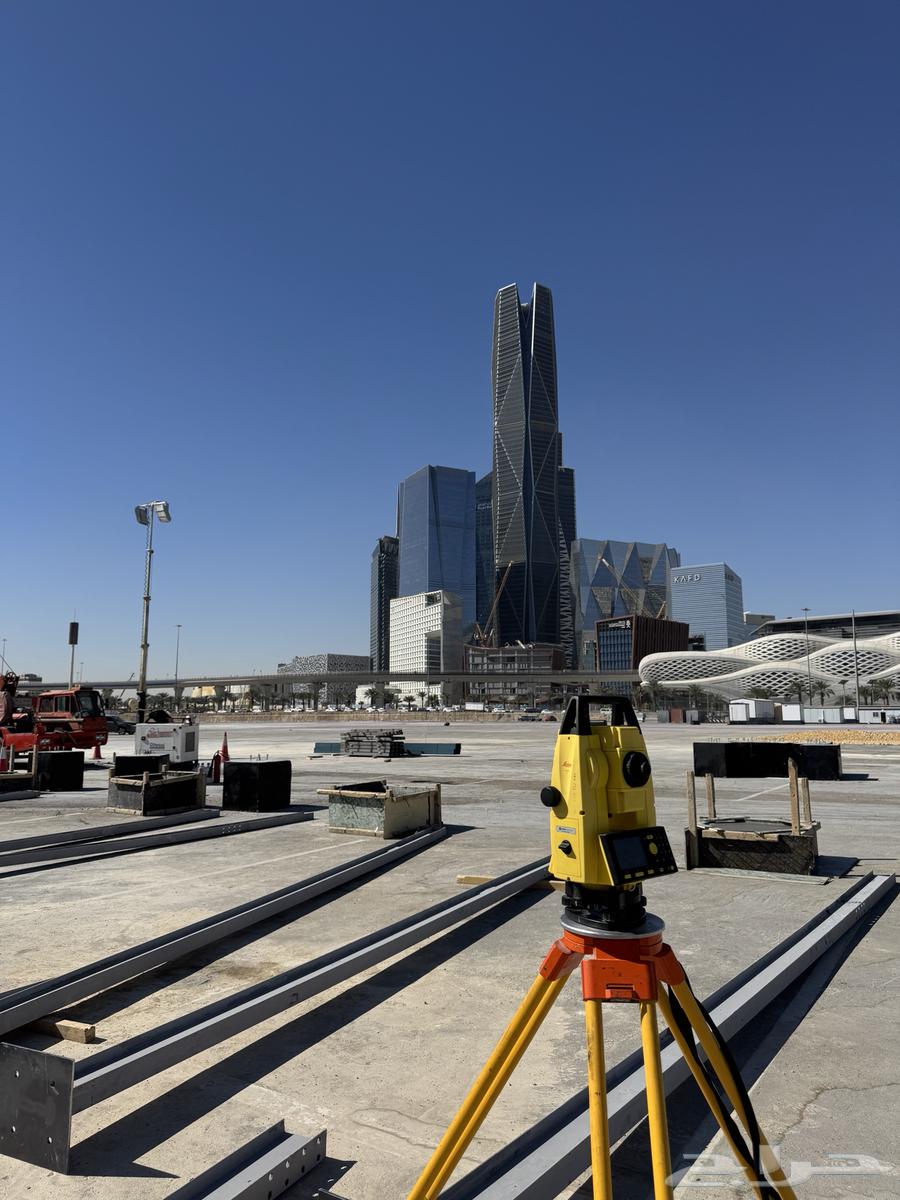 General Surveyor GPS Total Station64217878587266111