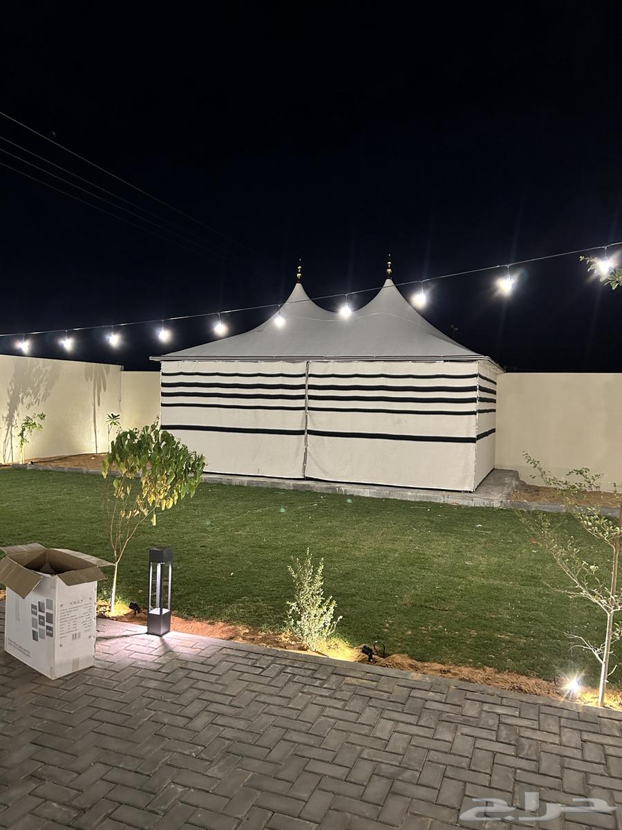 خيمة الصقور64225857571075110