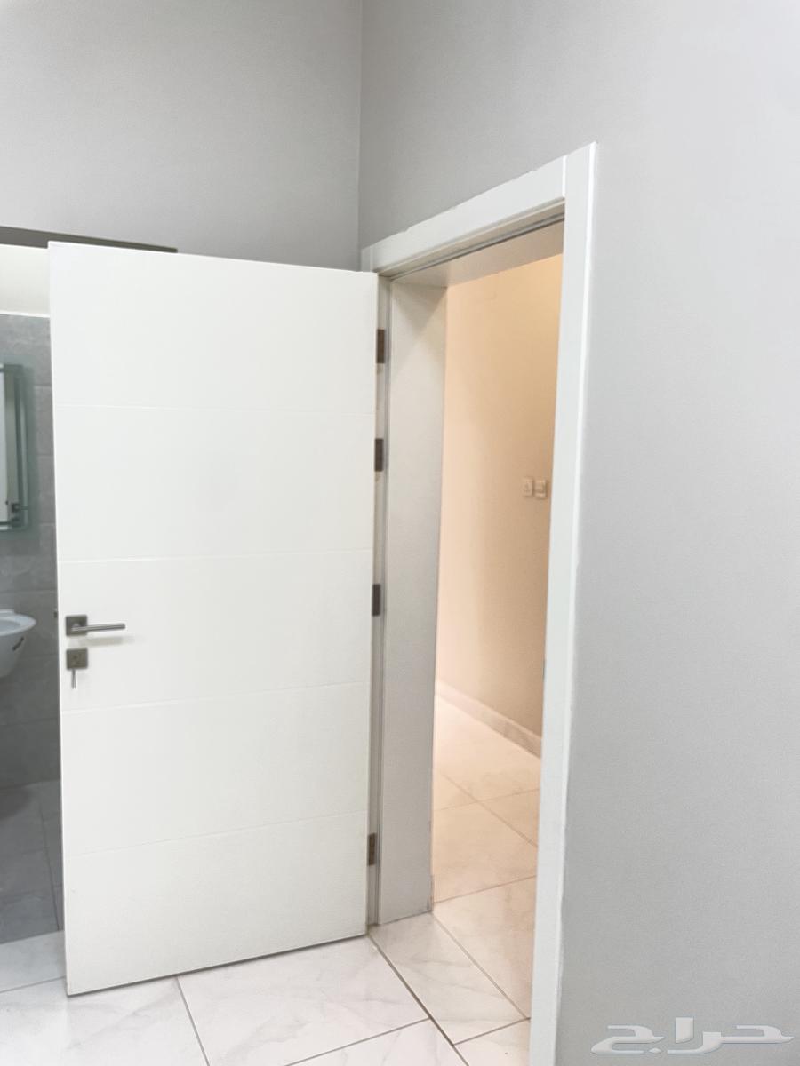 دهنات وديكورات المنزل التواصل64217411736067114