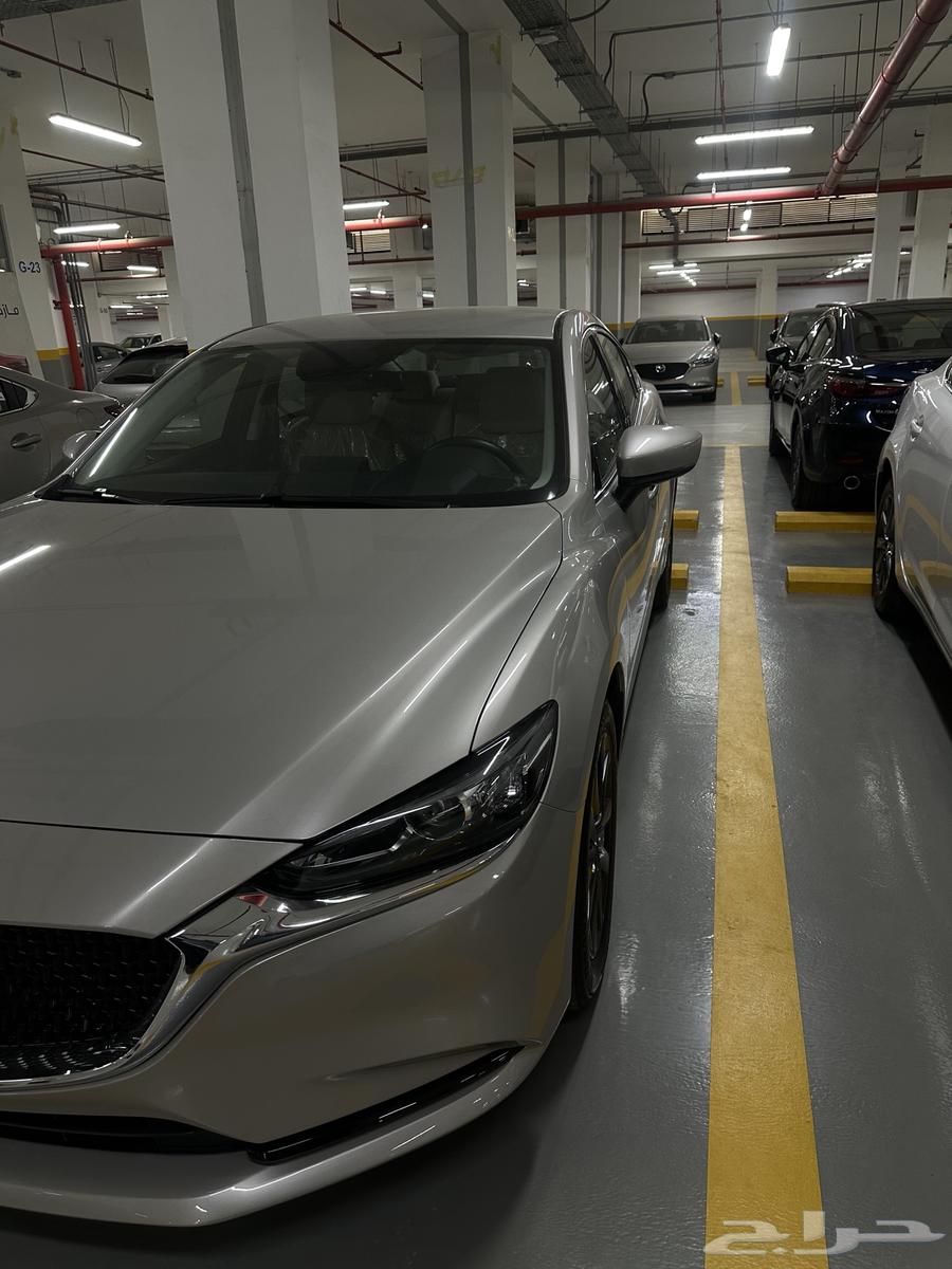 توصيل مطار جدة64216705574402111