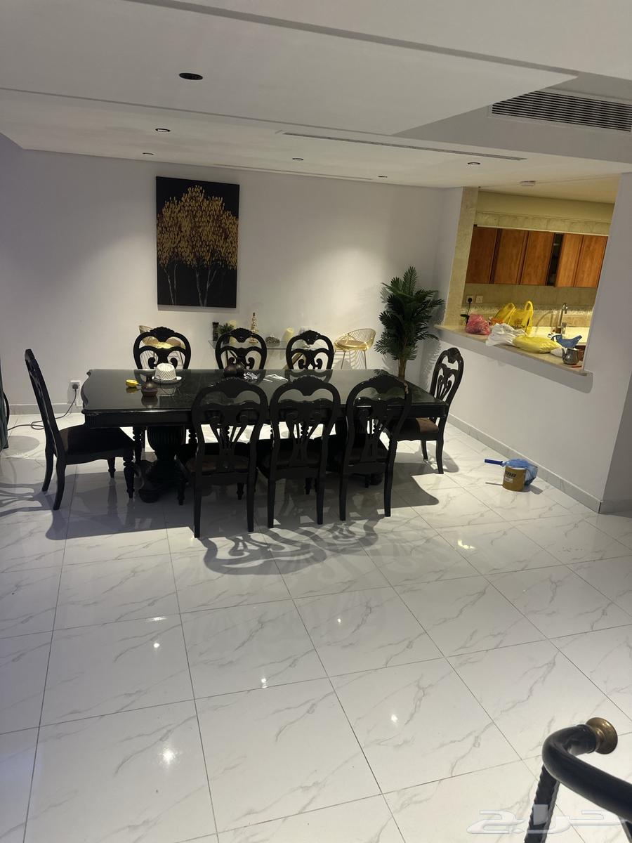 Darat Al-Arous Chalets and Villas, Sandy Beach, Open Sea64217161041411112