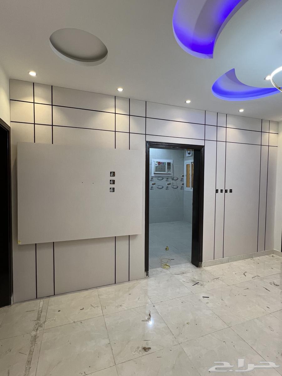 ورق جدران وديكورات شيبورد64225641431555110