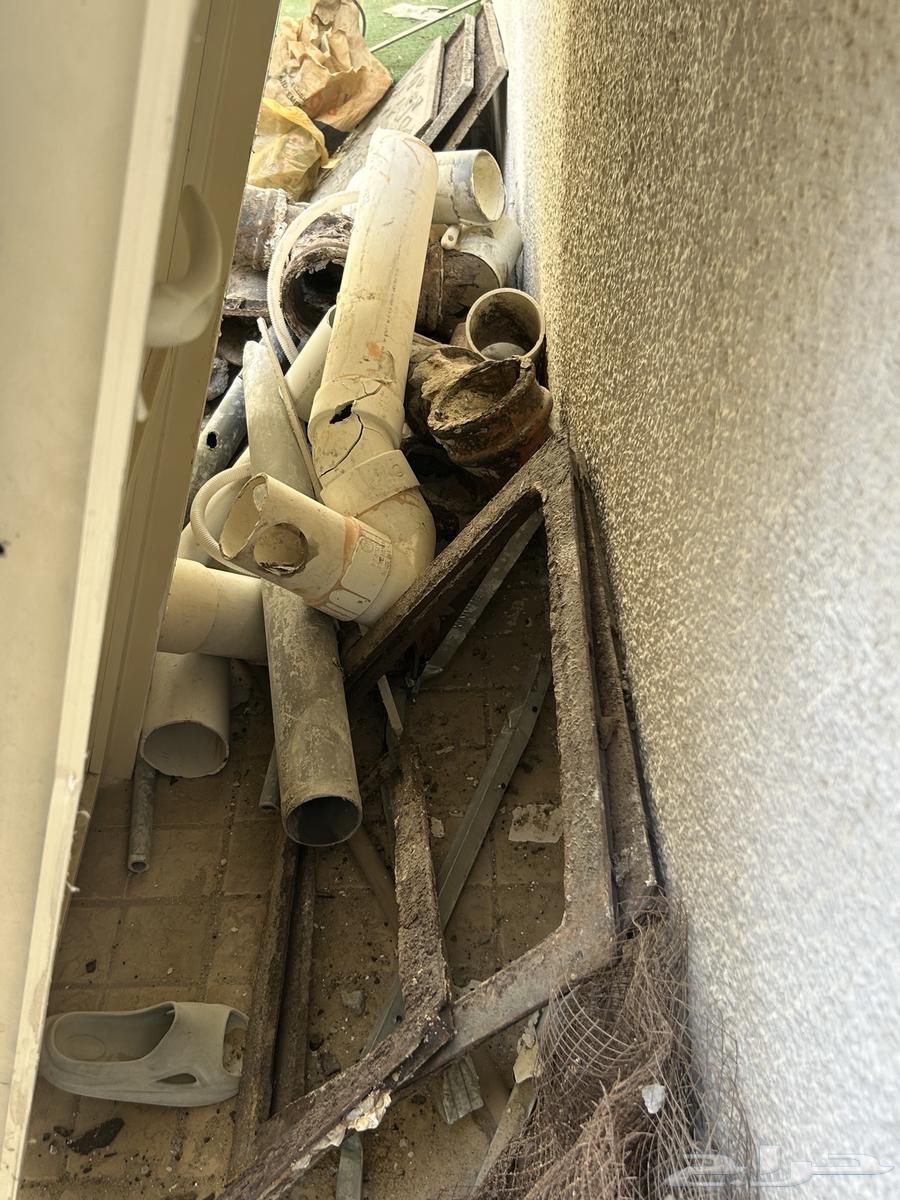 حديد سكراب للبيع64225642848641113