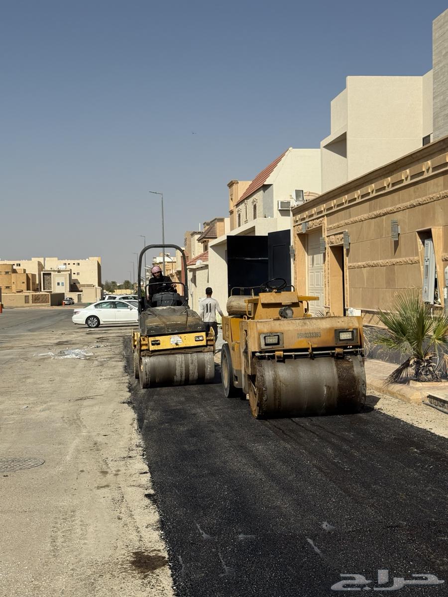 تأجير معدات داخل وخارج القصيم64225642376834113