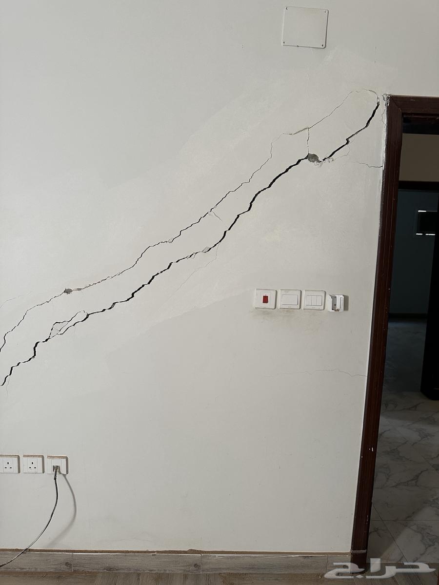 حقن التربة وايقاف هبوط المباني64217877112323113