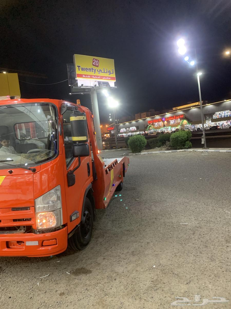 سطحة عسفان وابحر الشماليه - - ذهبان - دره العروس64225272864003112