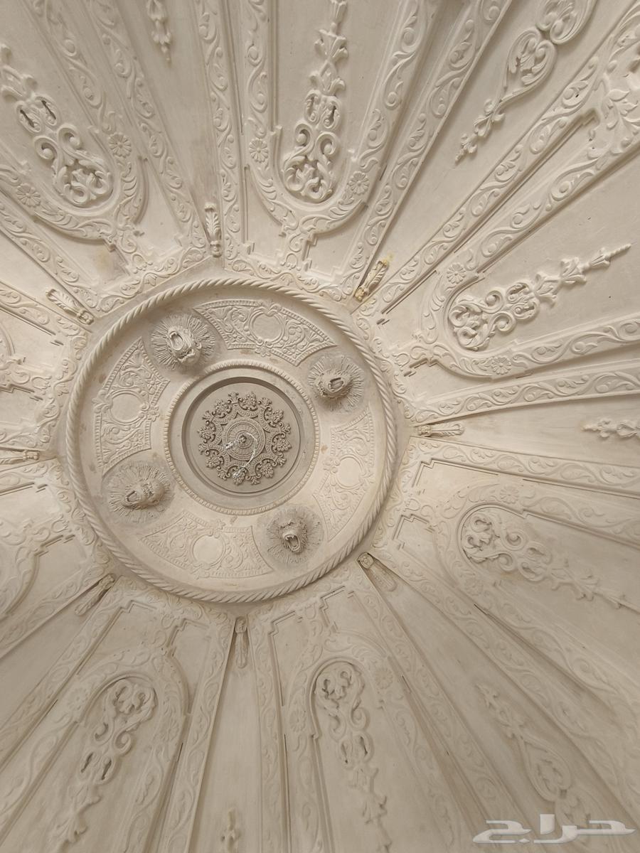 جبس مغربي64225645359745111