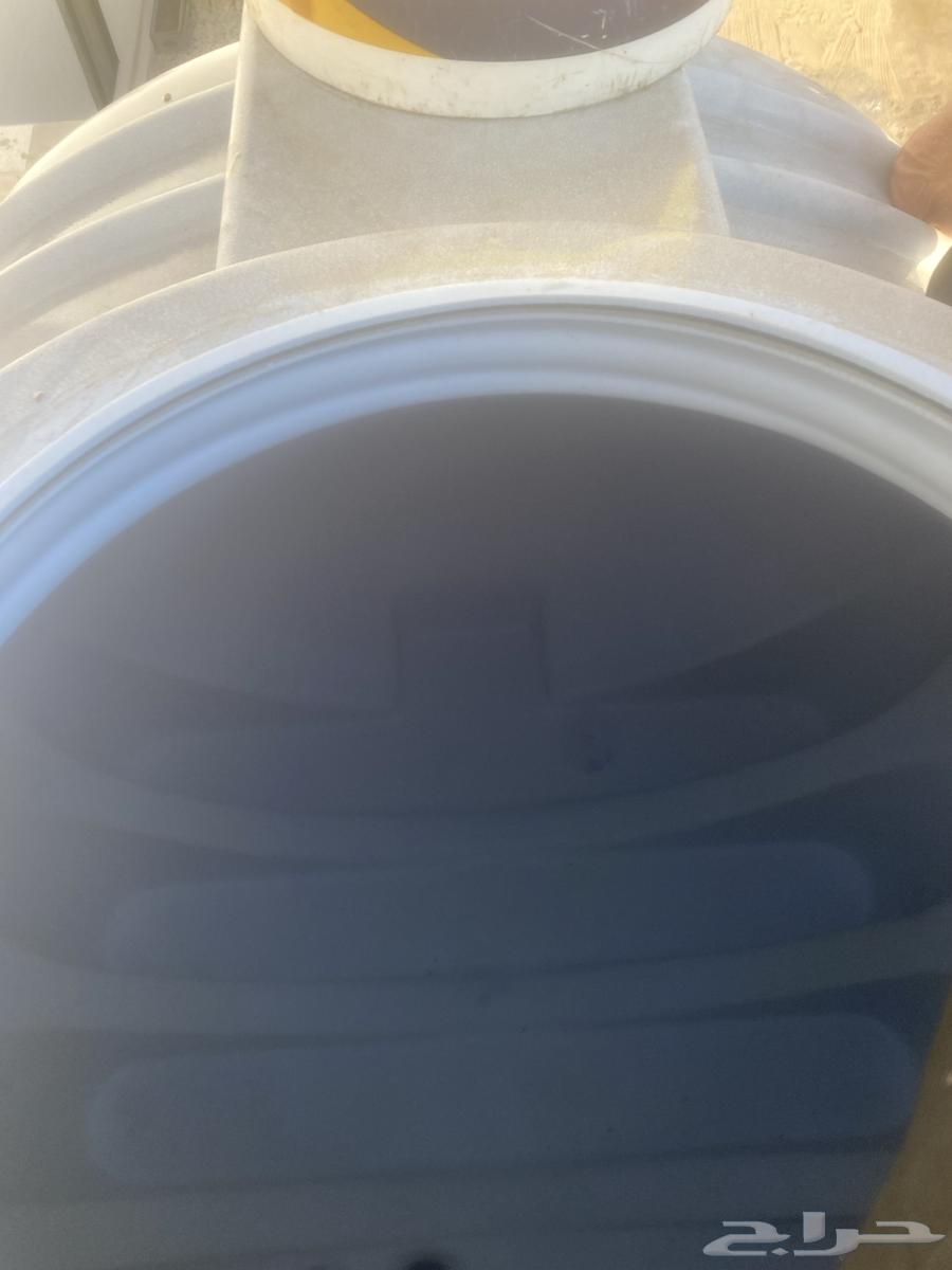 Cleaning company for tanks, apartments, sofas, carpets, and pest control in Mecca64218073484419111