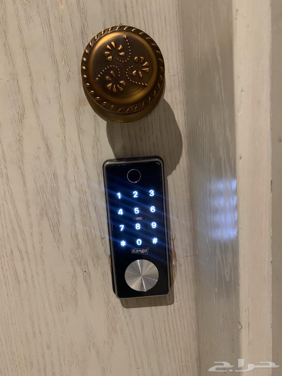 فني تركيب قفل64225065294594113