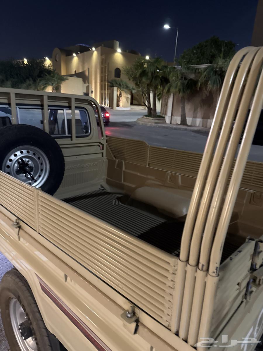 Transporting Items Inside and Outside Riyadh64225271527425111