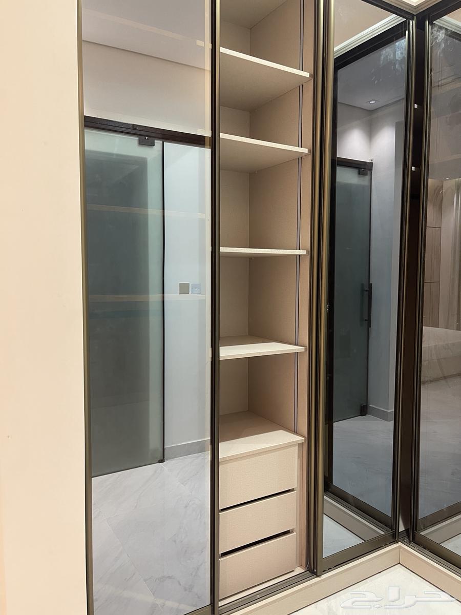 Munjera64216946149762114