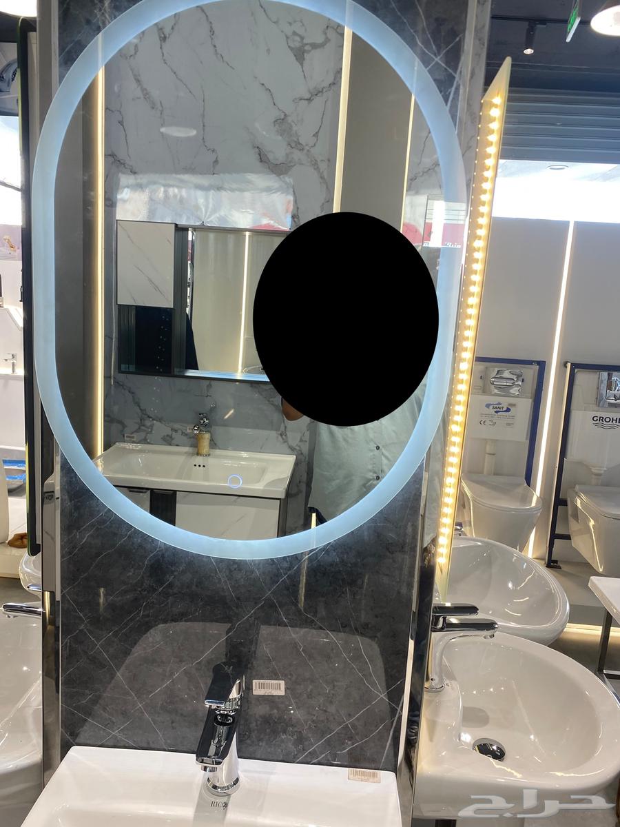 سباك رخيص و محترف جدا خبرة 20 سنه مع فريقه64225270928131113