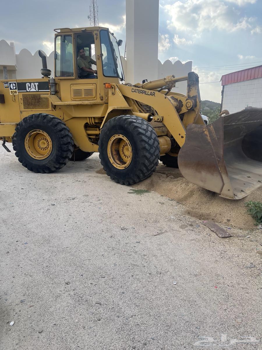 معدات ثقيلة للإيجار وترحيل وتوفير مواد البناء بجميع أنواعها64216945654531110