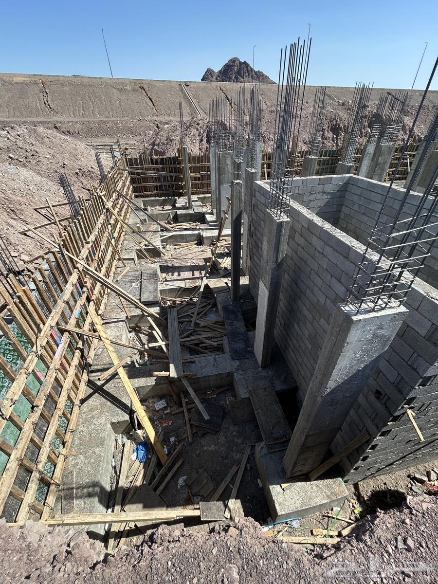 بناء عظم وتشطيب وعلى المفتاح64216704707073113