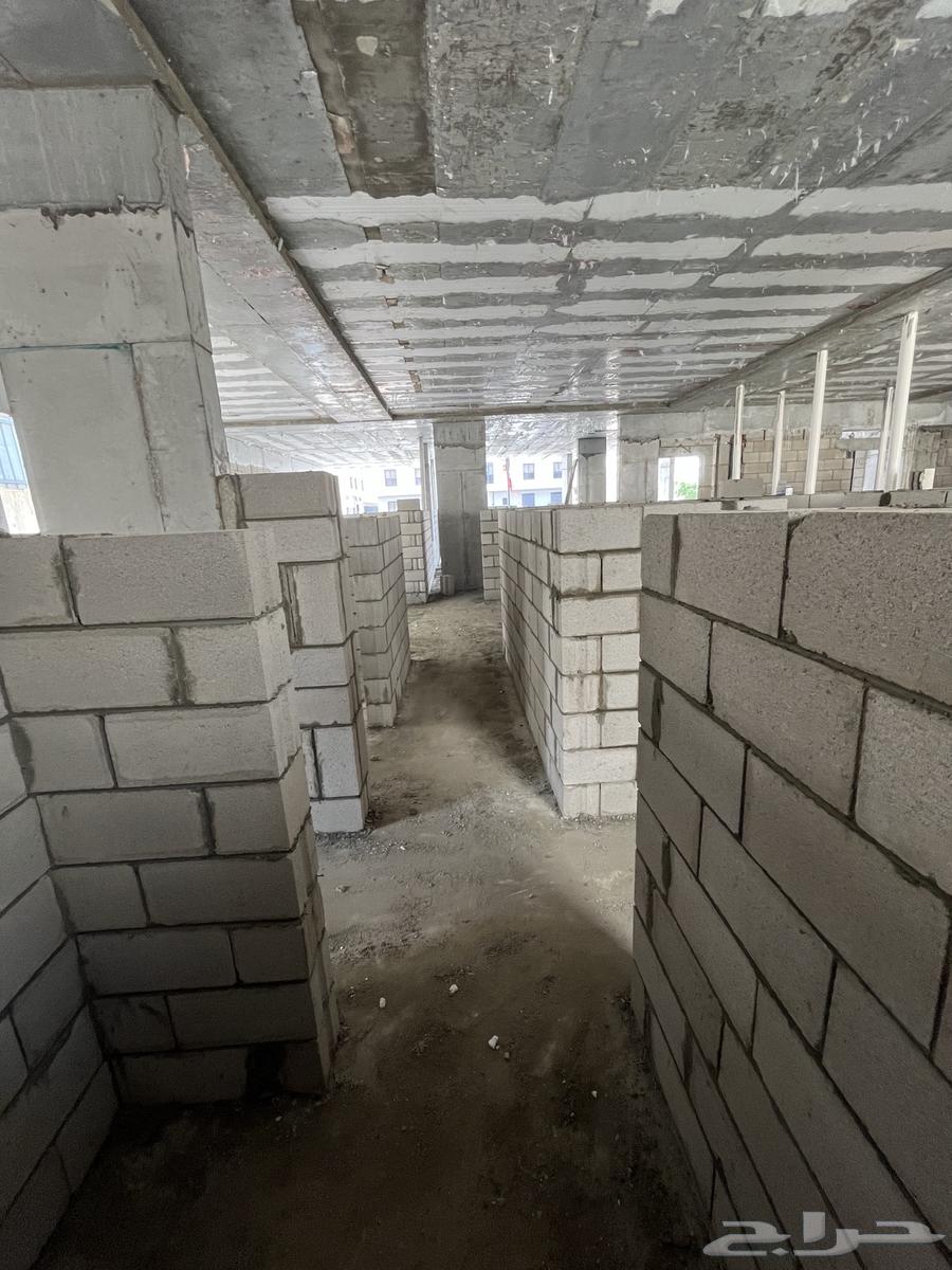 مقاول عام64217648507267111