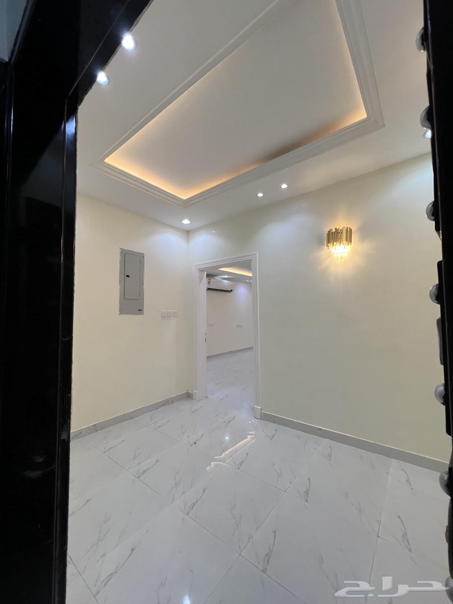 Apartment for rent in Al Hazm64239587141249114