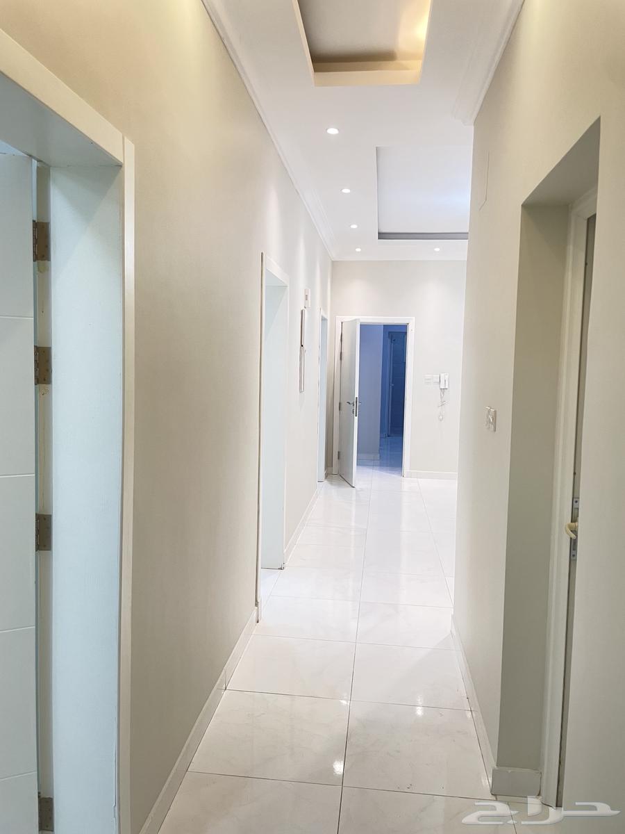 دهنات وديكورات المنزل التواصل64217411736067112