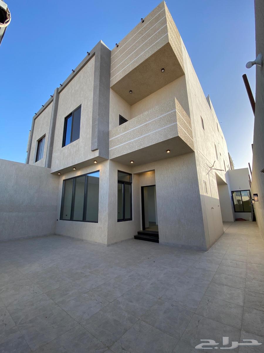 فله فيلا  فلل للبيع64216936447105110