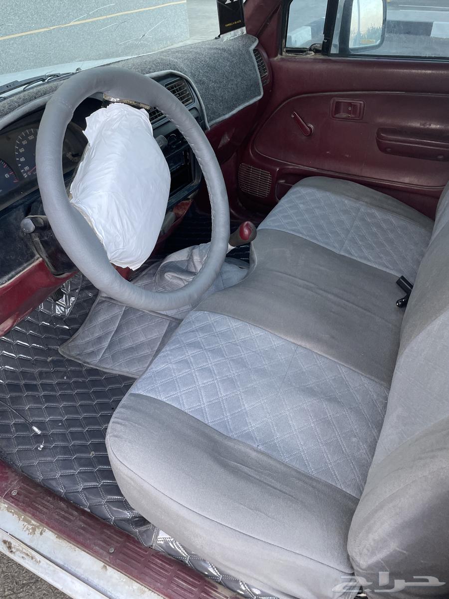 Furniture moving from Najran to Riyadh, Abha, or Dammam64216703937155111