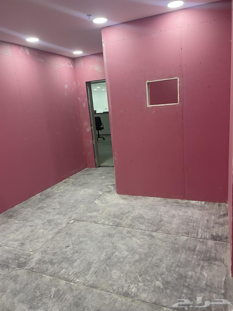 تجهيز غرف الأشعةx-ray64225453678083113