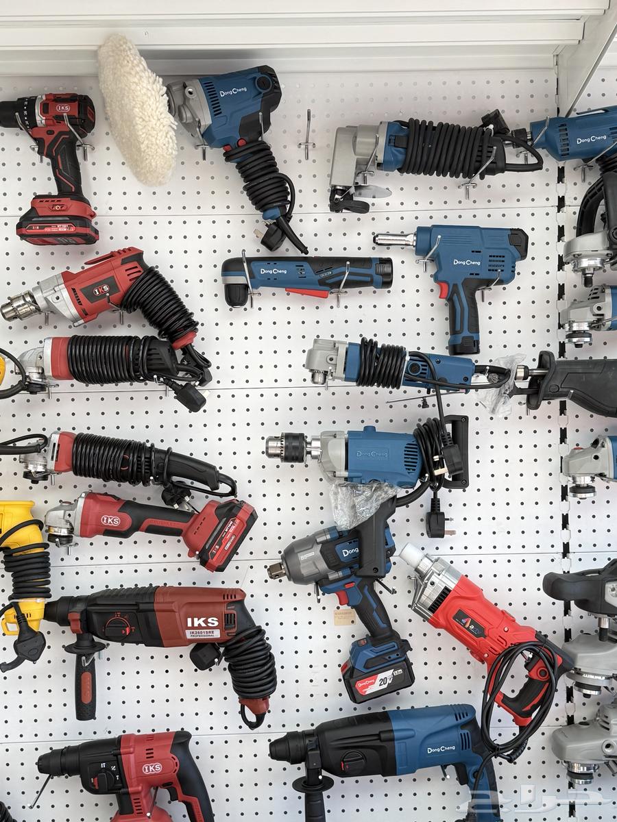 Counters and equipment64217879304578111