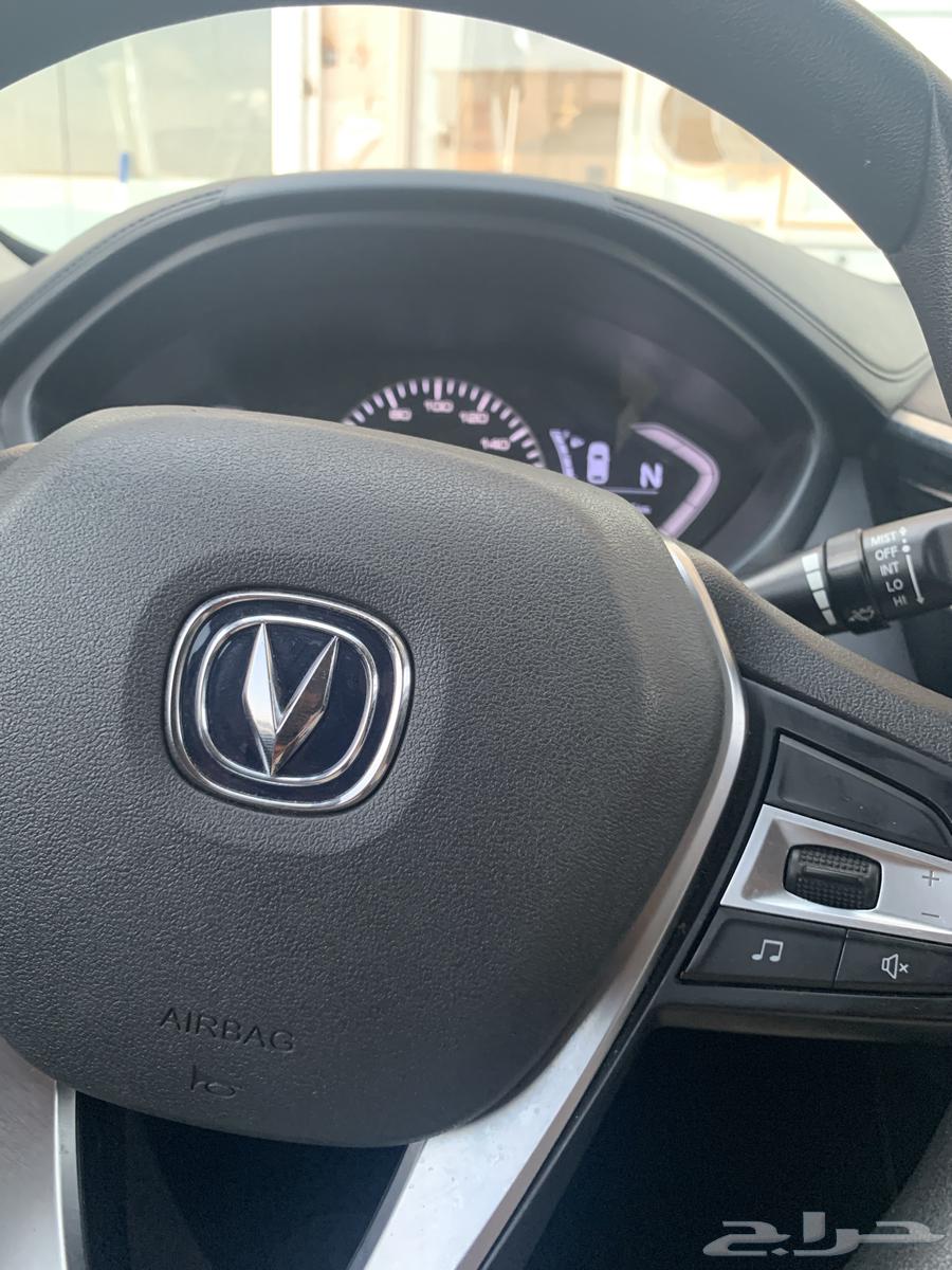 كداد المدينه ماشي الرياض64218075895554110