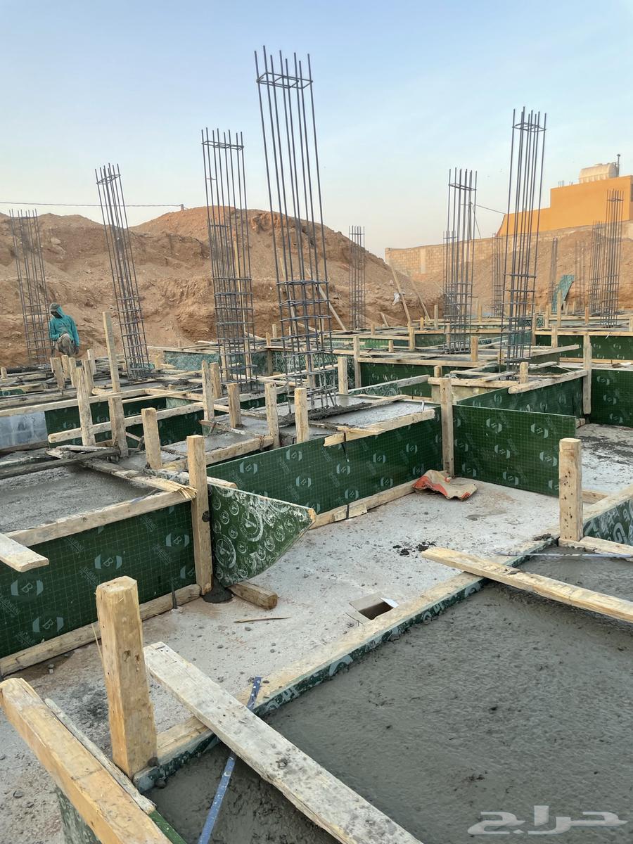 مقاول مباني الرياض64225273923586111