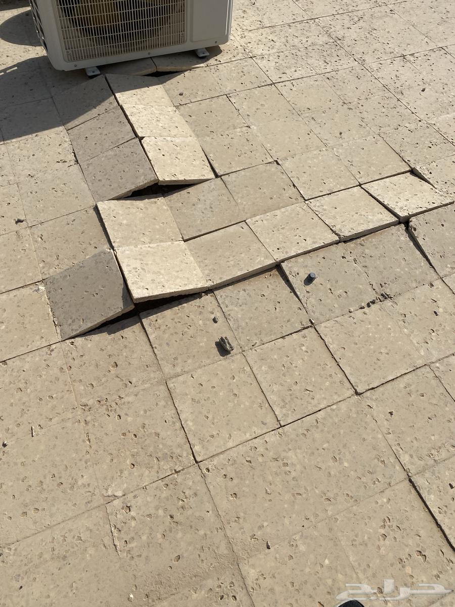 Water Leak Detection Company in Riyadh, Water Tank Insulation, Roof Insulation64218307350018111