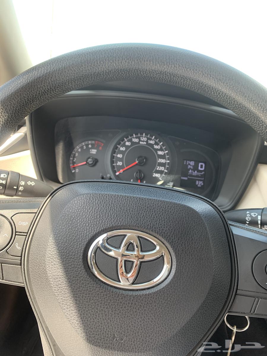 مشوار كداد للشرقيه64217412405761110