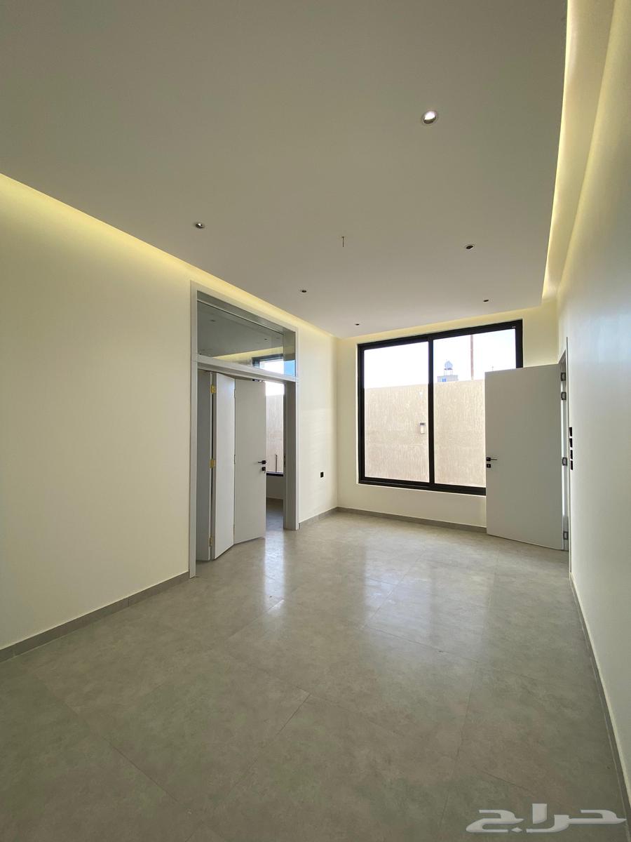 فله فيلا  فلل للبيع64216936447105114