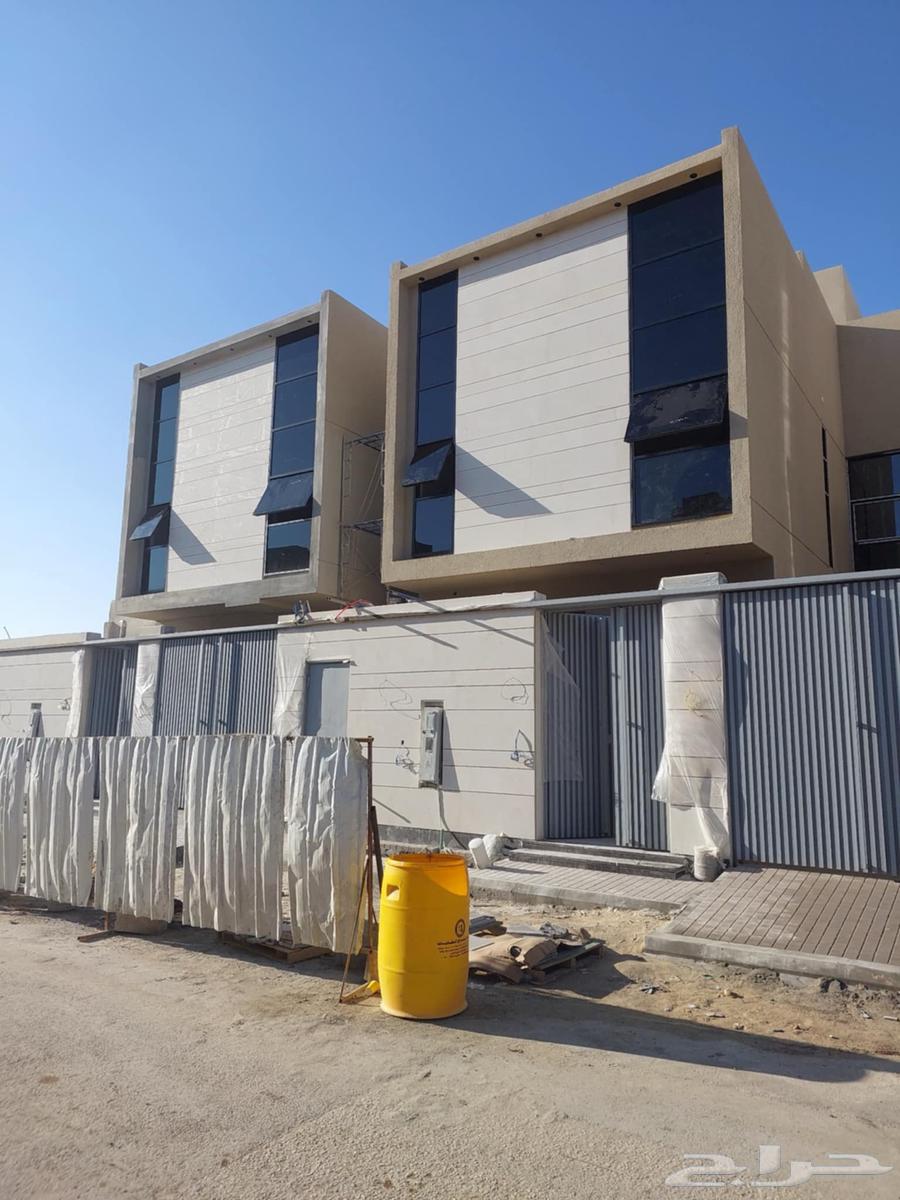 صناعيه العاصمه64218073274242114