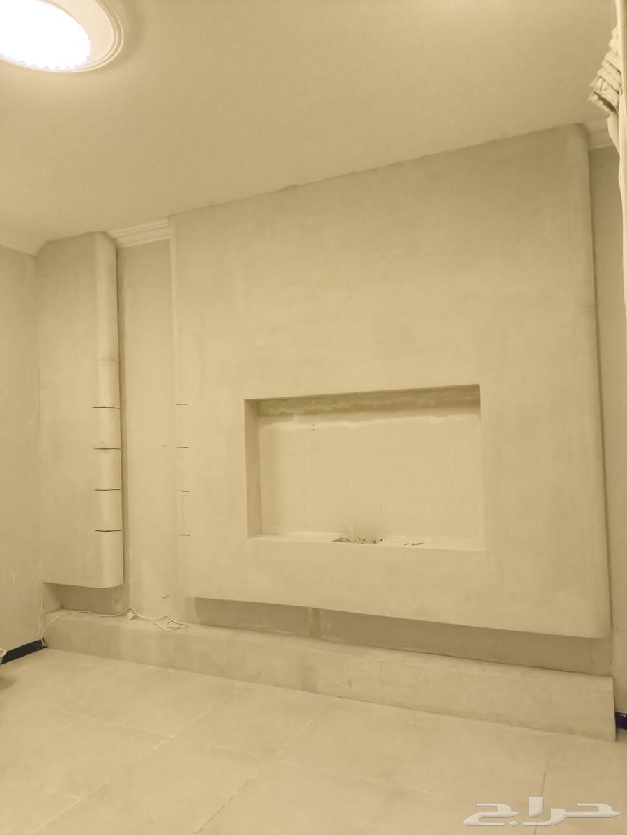 جبس مغربي64225645359745112