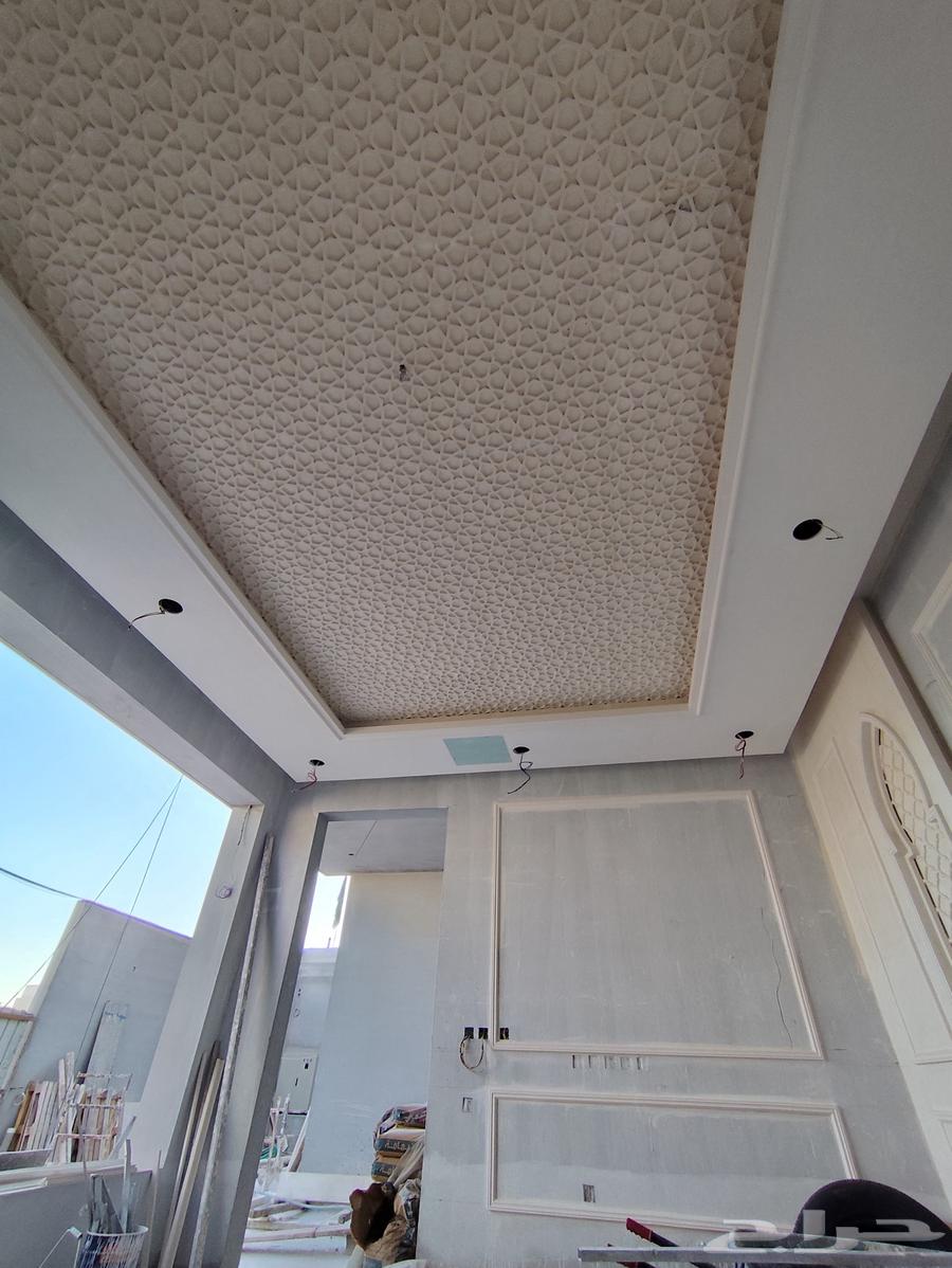 جبس مغربي64225645359745114