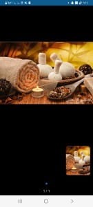 مساج منزلي مختص عربي64225643325698110