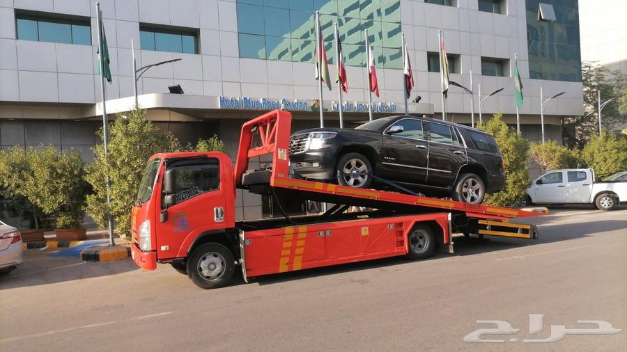 سطحه هيدروليك الدمام خارجي بين المدن64217644596993110