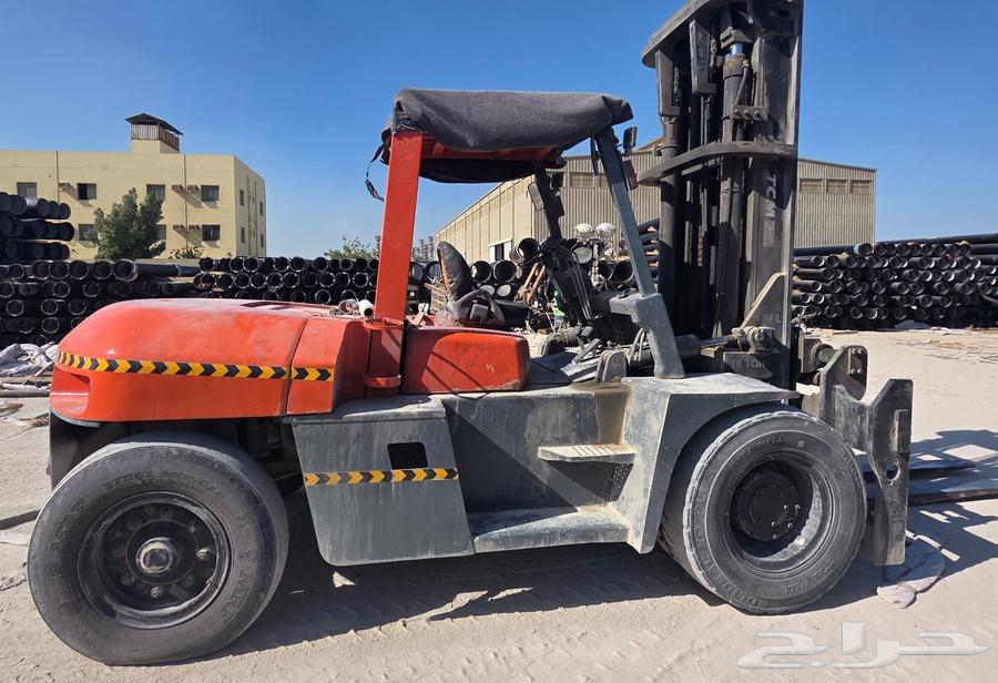 Renting all types of heavy equipment64225272077827114