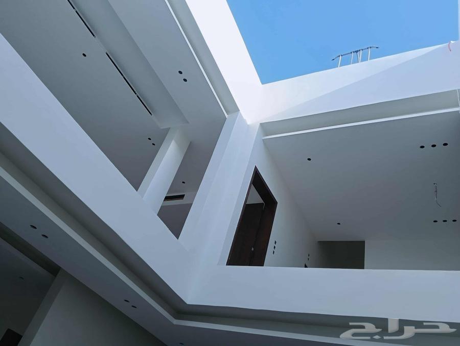 معلم بلاط ومعلم دهانات المدينة64216947645057113