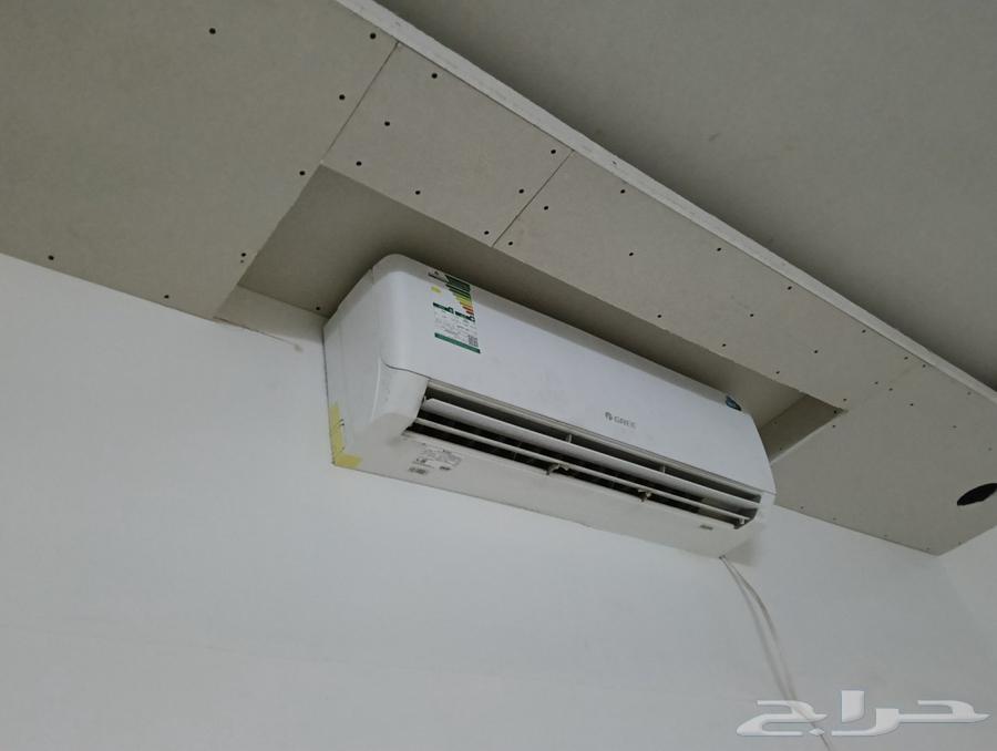 معلم جبس بورد  الرياض64225271388290114