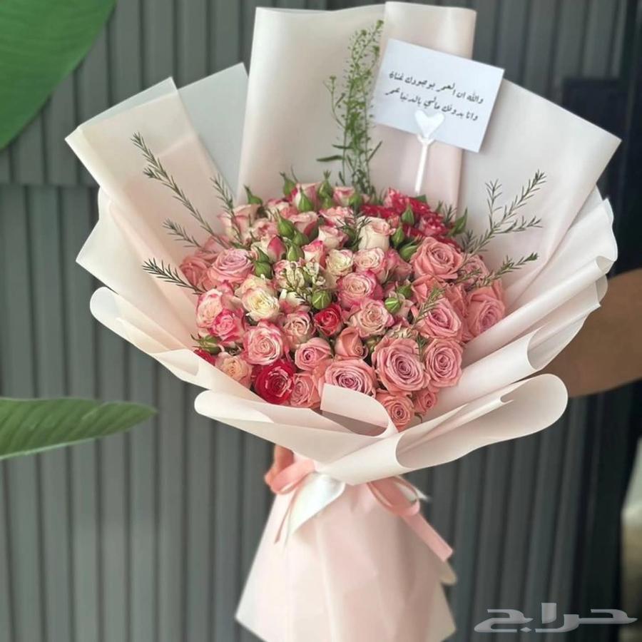 مندوب توصيل طلبات الرياض ومنسق هدايا64218073204353114