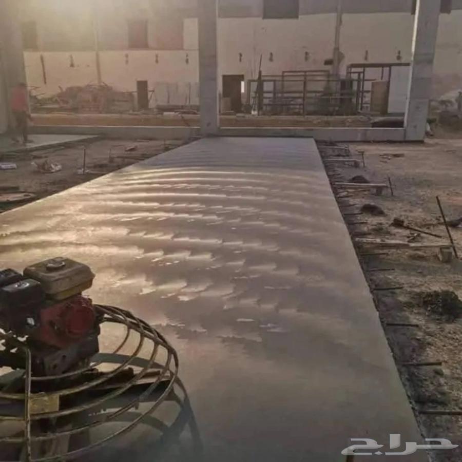 It seems that your request is not clear Could you please pro64217877779202110