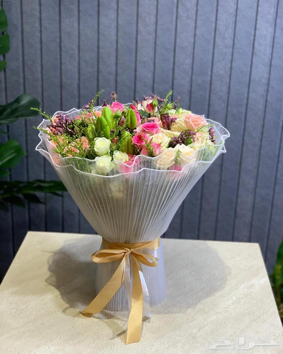 Abha gifts up to half a million, same-day delivery by courier64217875514625111