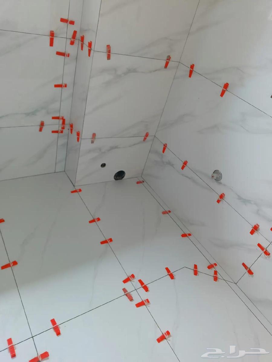 مبلط بلاط64218073031553110